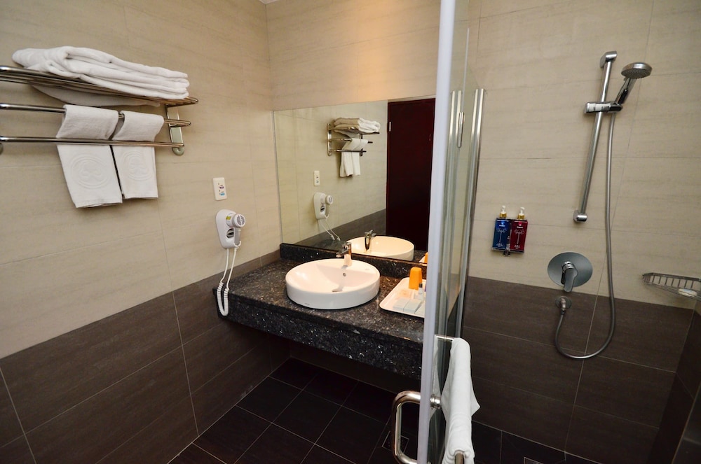 Howard Beach Resort Kenting 70/70