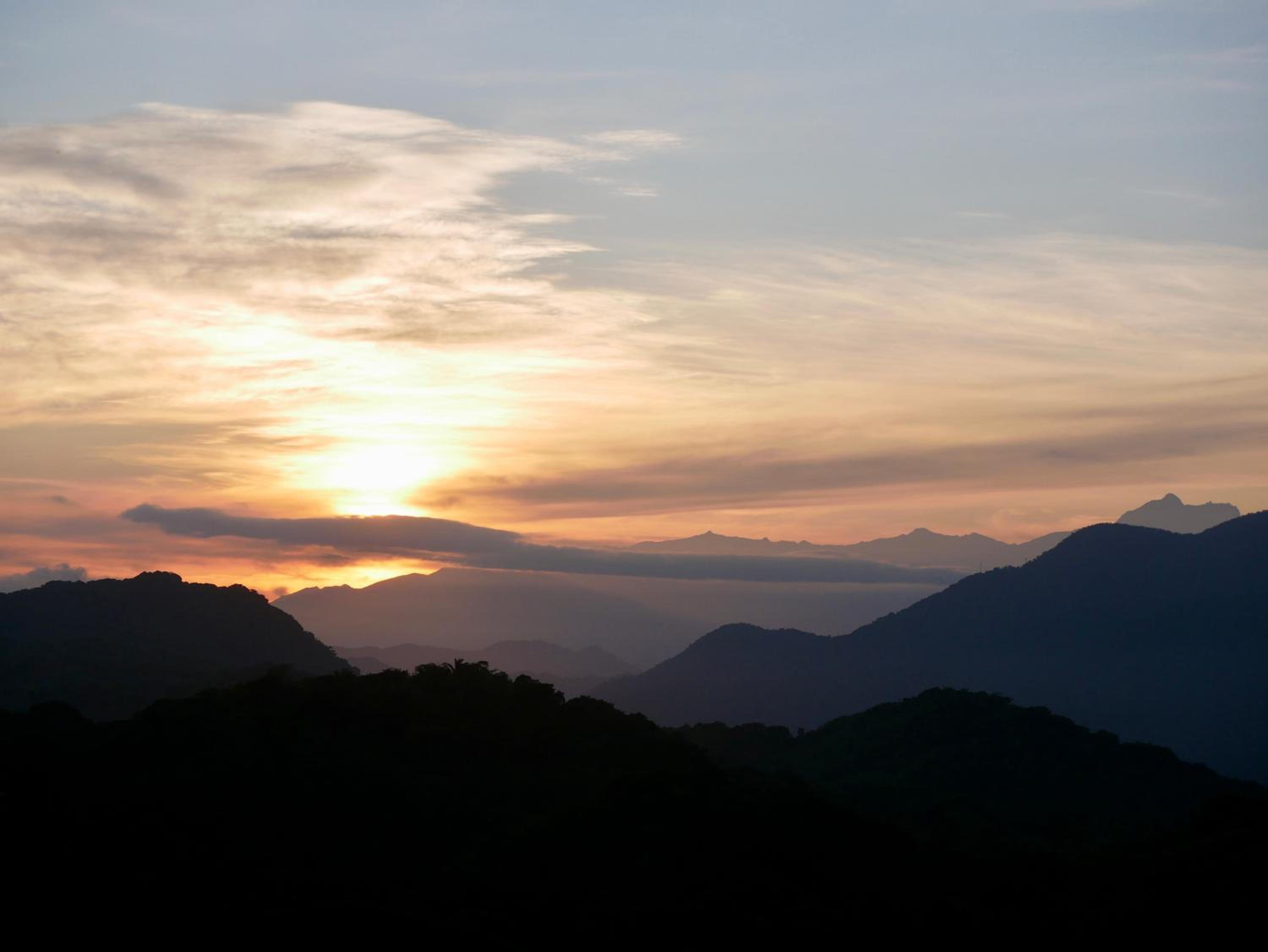 La Cima Tayrona 20/31