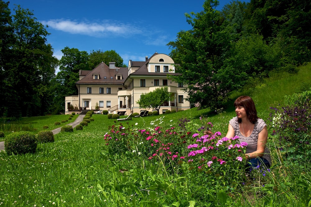 Villa Toscana 43/50