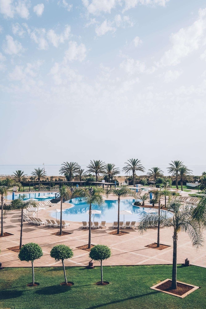Iberostar Waves Saidia 39/50