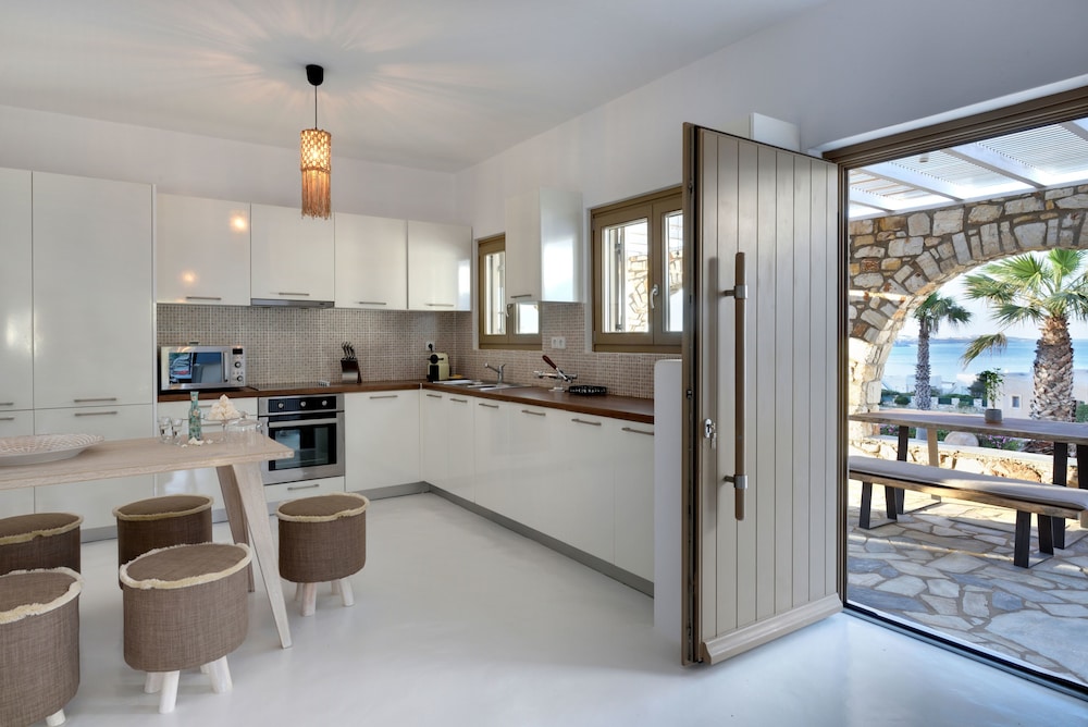 MG Villas photo5