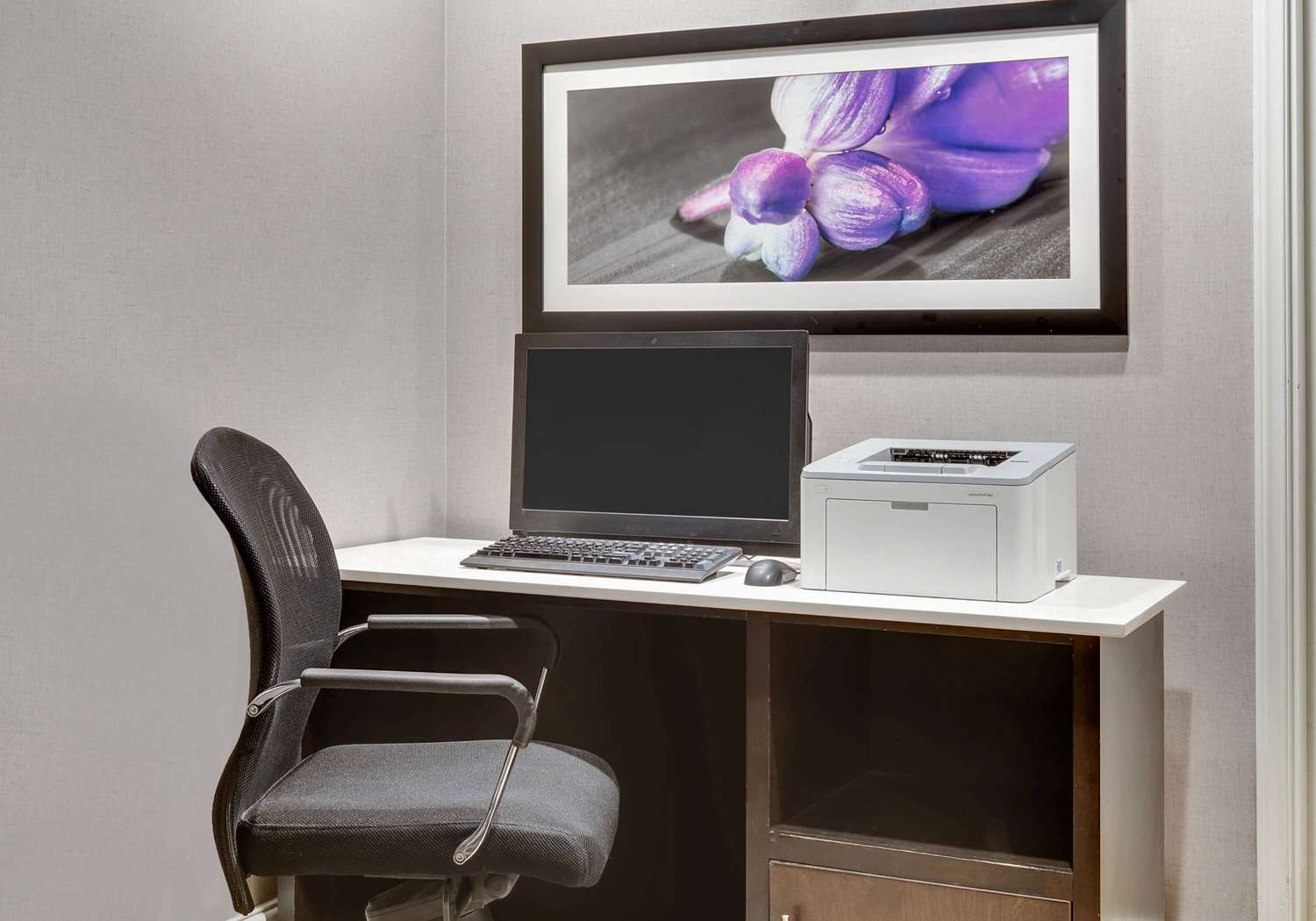La Quinta Inn & Suites by Wyndham Dallas - Addison Galleria 14/24