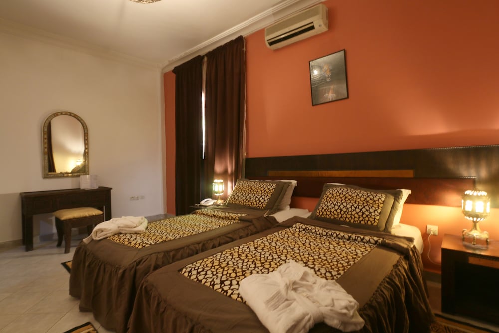 Hotel Tafoukt 19/71