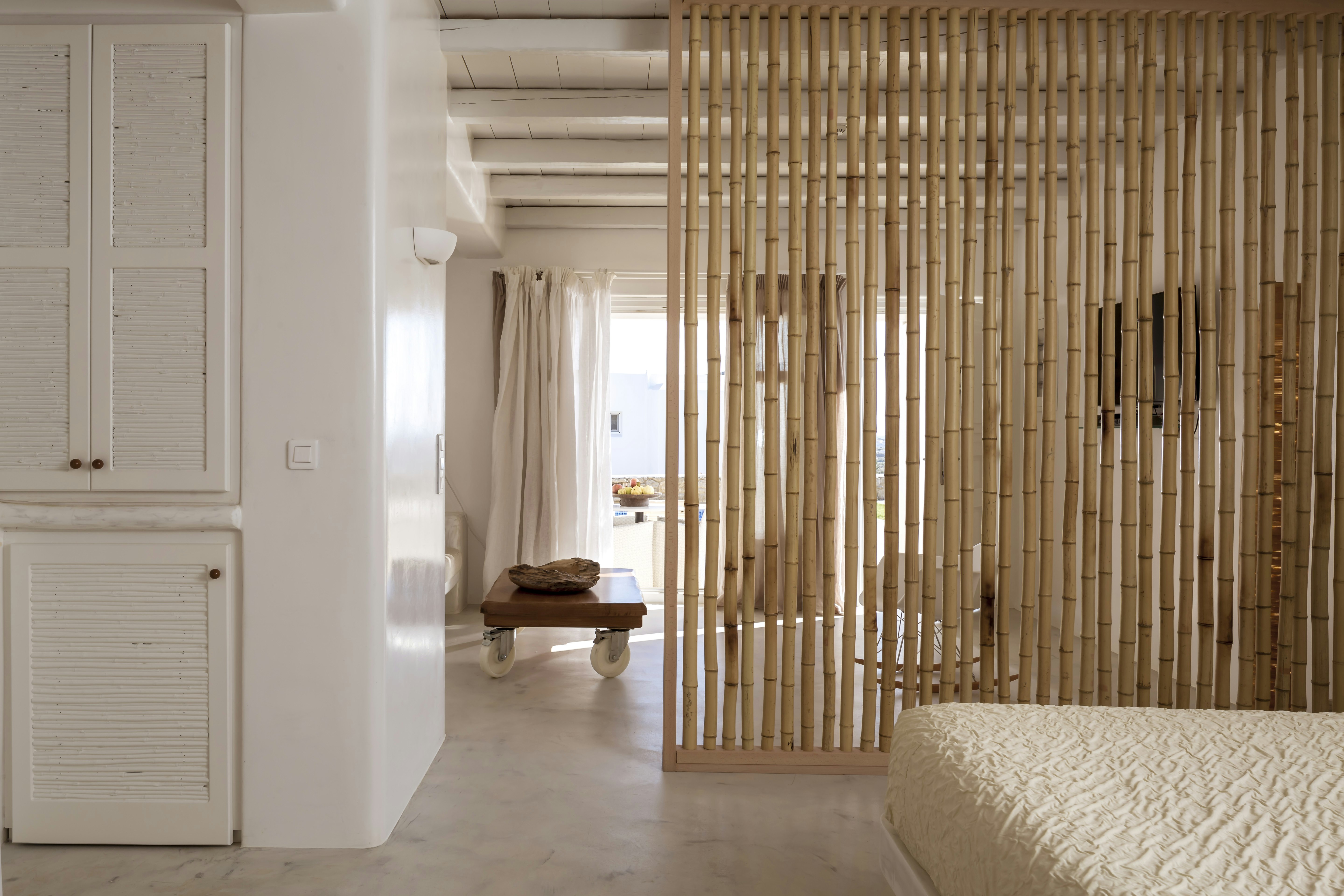 Naxian Collection 30/68
