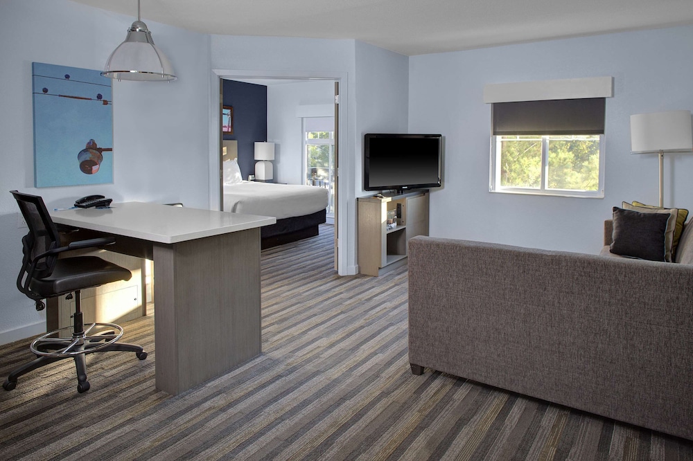 HYATT house Philadelphia/Plymouth Meeting 52/57