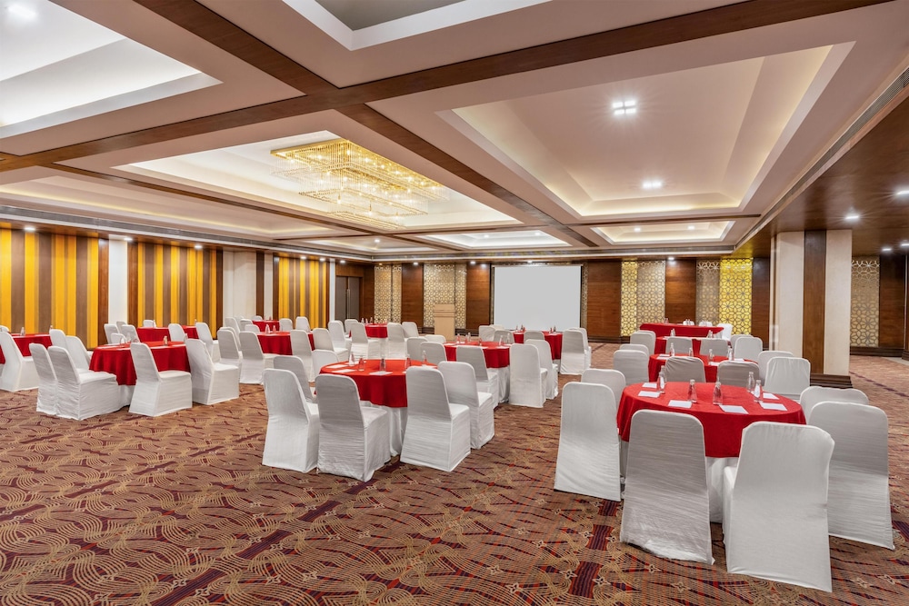 Country Inn & Suites By Radisson Kota 56/66