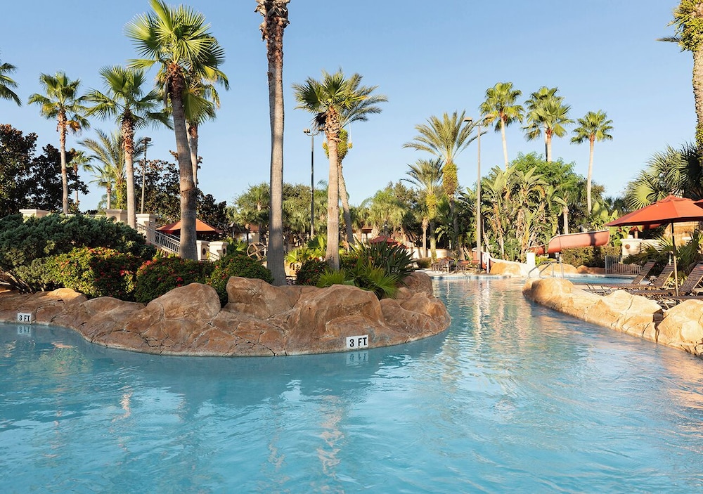 Villas At Regal Palms 47/51