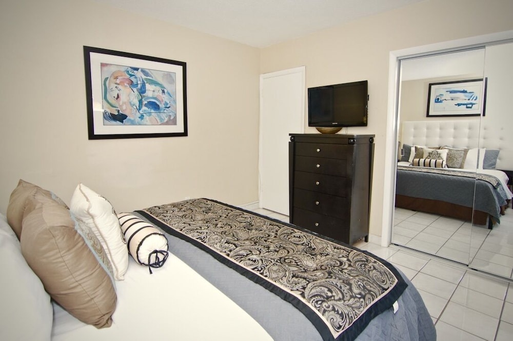 Sheridan Suites Apartment Hotel 15/69