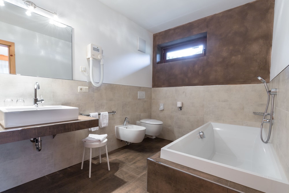 Romantik Hotel Santer 16/66