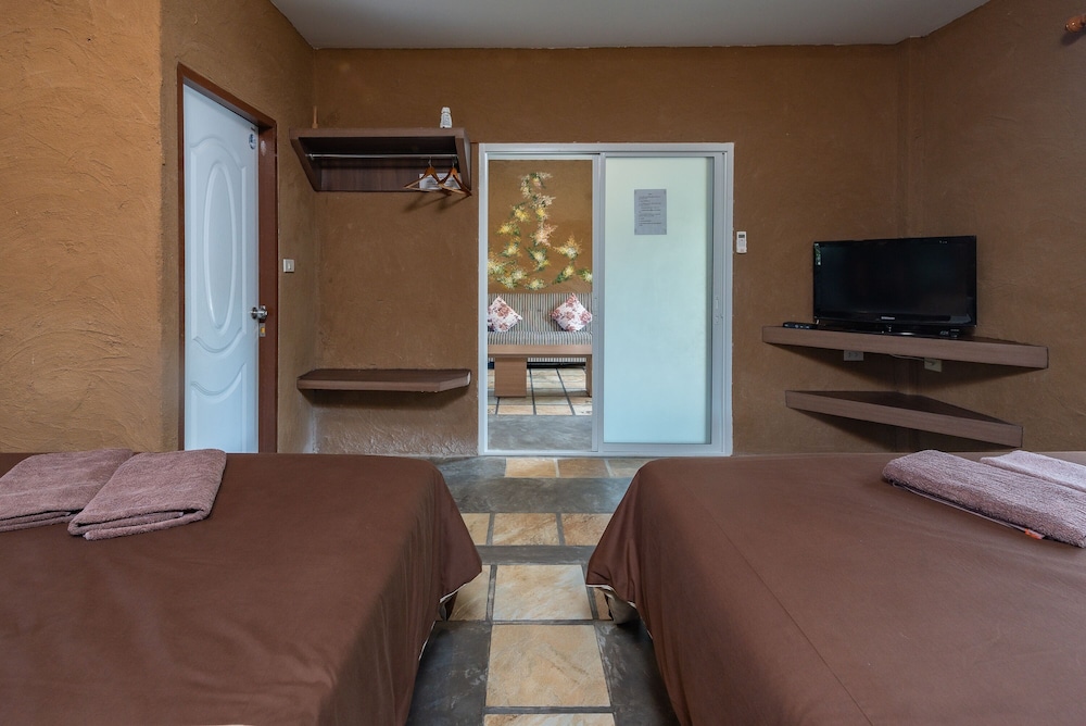 Muntra Garden Resort 19/47