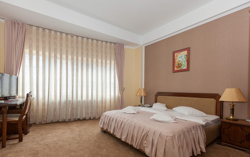 Hotel Premier Cluj-Napoca 5/41