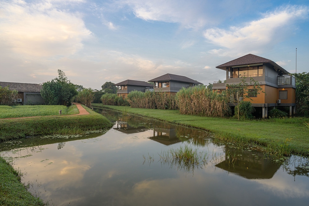 Water Garden Sigiriya 31/42