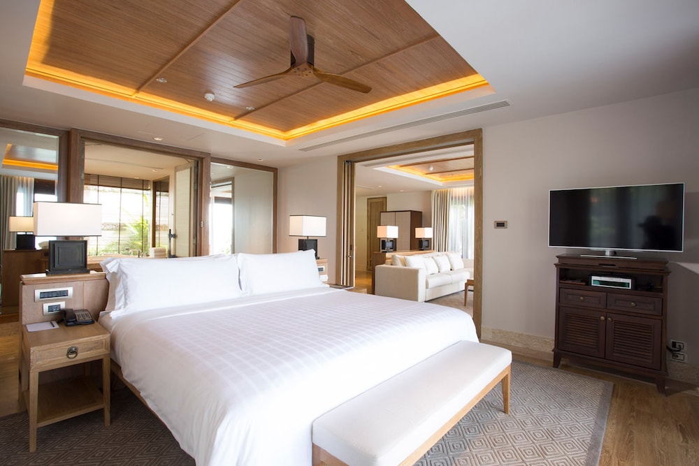 Trisara Villas & Residences Phuket 19/80