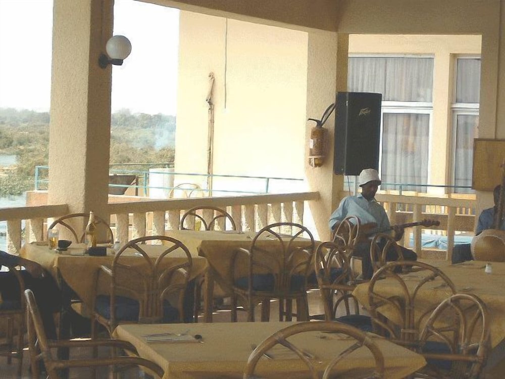 Hotel Mande 26/34