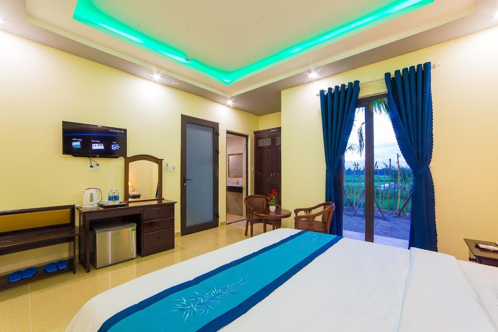 Hao Anh Villa Hoi An 21/50