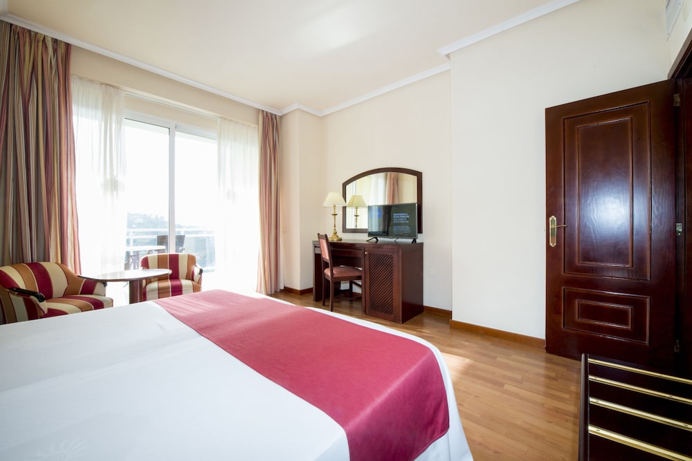 Bahia Principe Sunlight San Felipe 20/71