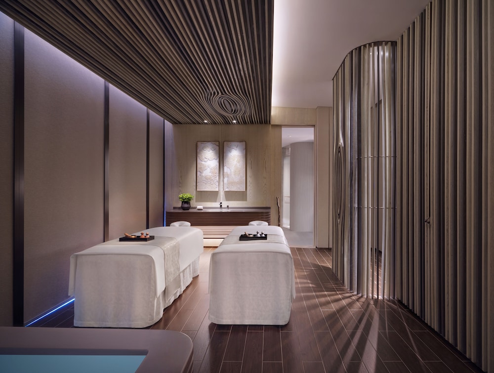 Grand Hyatt Xi an 37/69