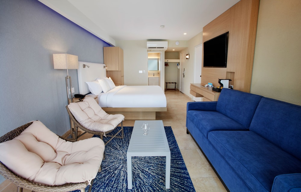 Tamarijn Aruba All Inclusive Resort 21/68