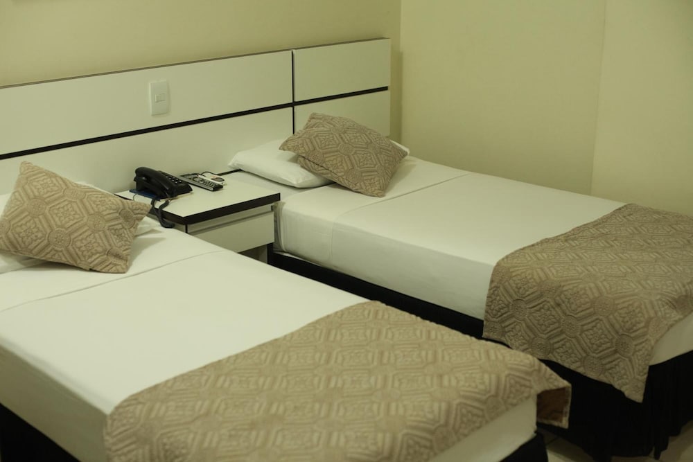 Havana Palace Hotel II 42/58