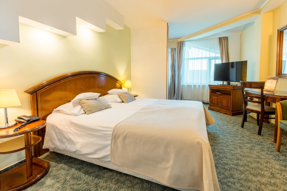 Hotel Ambient 20/64