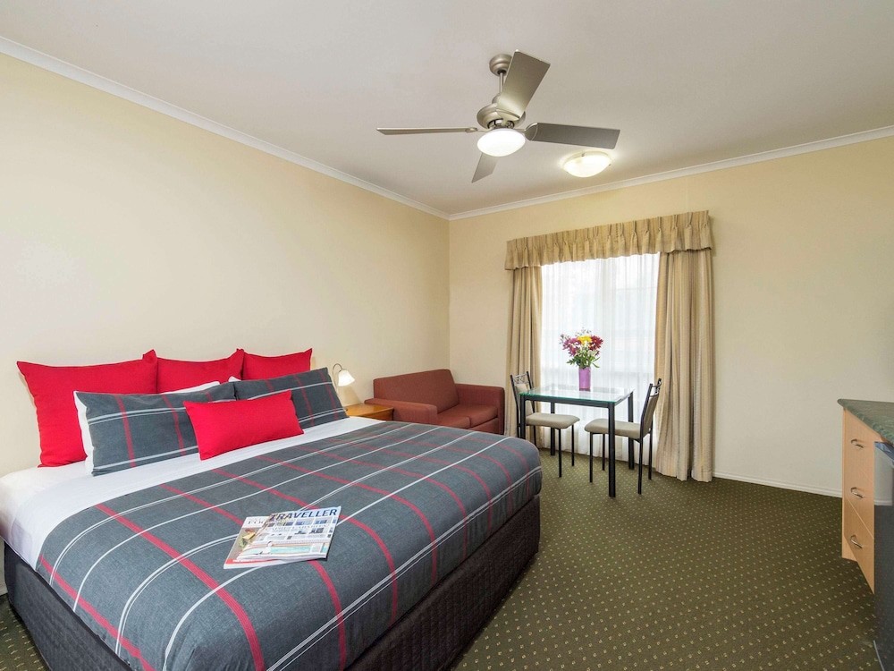 BreakFree Port Pirie 15/38