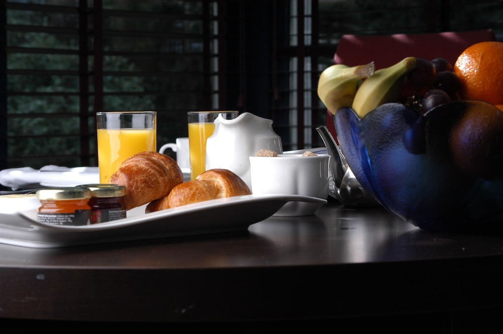 Keavil House Hotel 23/30