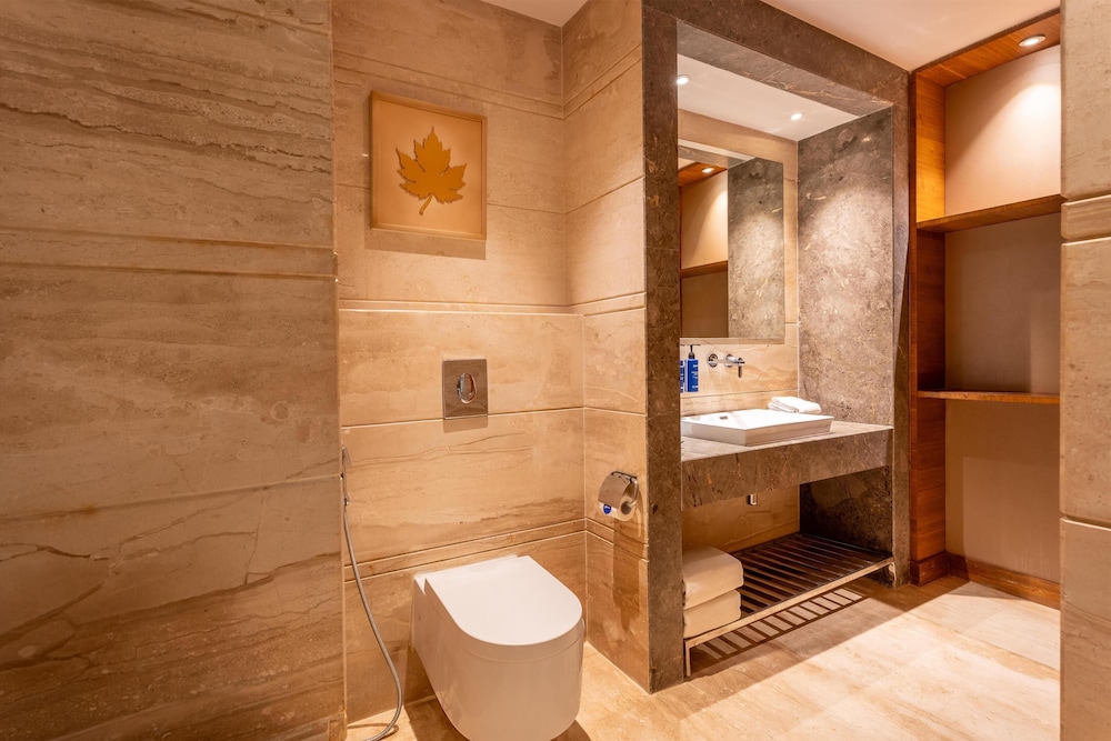 Radisson Blu Jammu 69/71