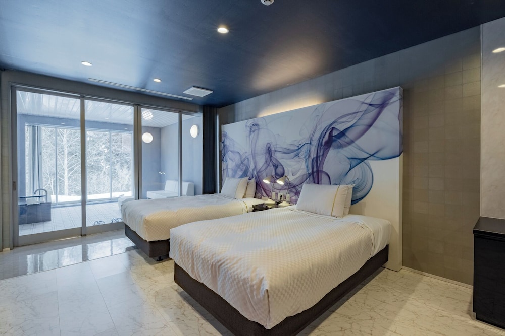 Fujisan Ryokan 15/50