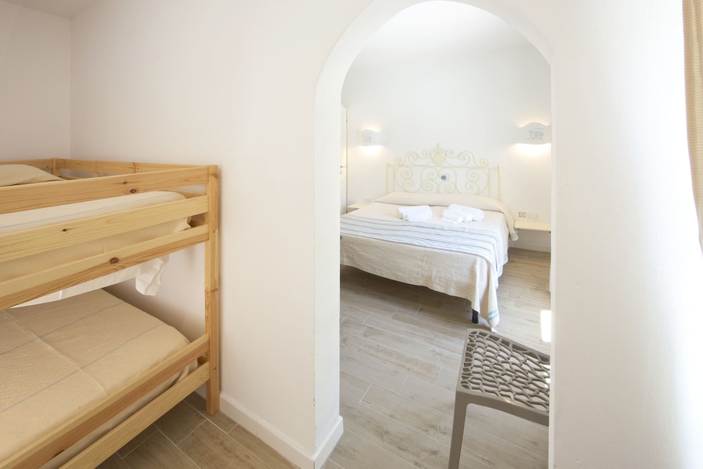 Grand Hotel Palau 18/36
