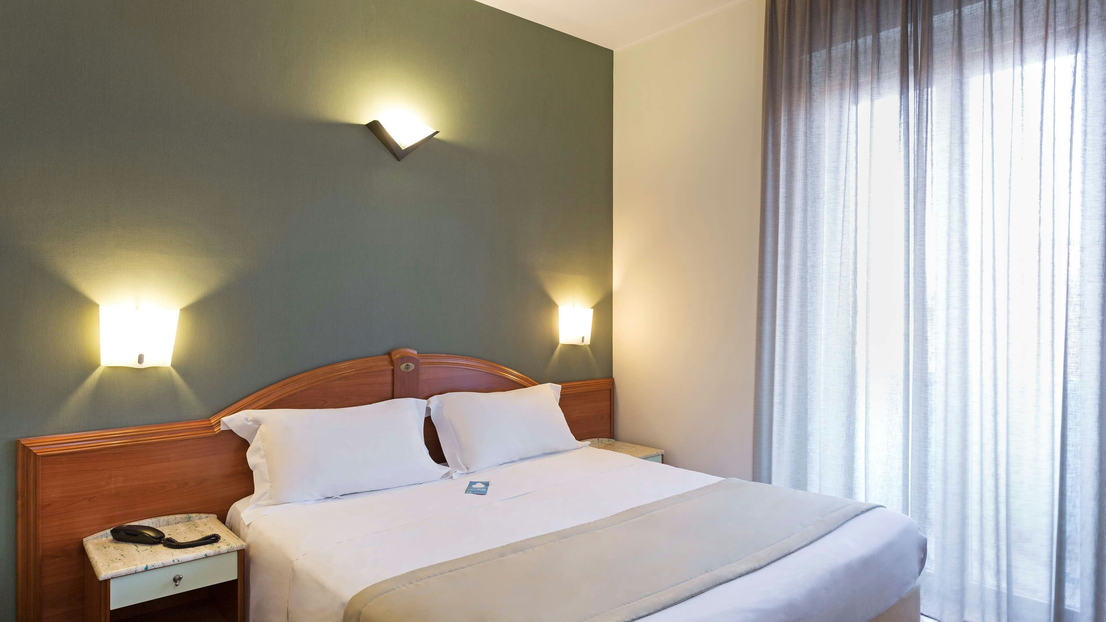 B&B Hotel Pescara 11/32