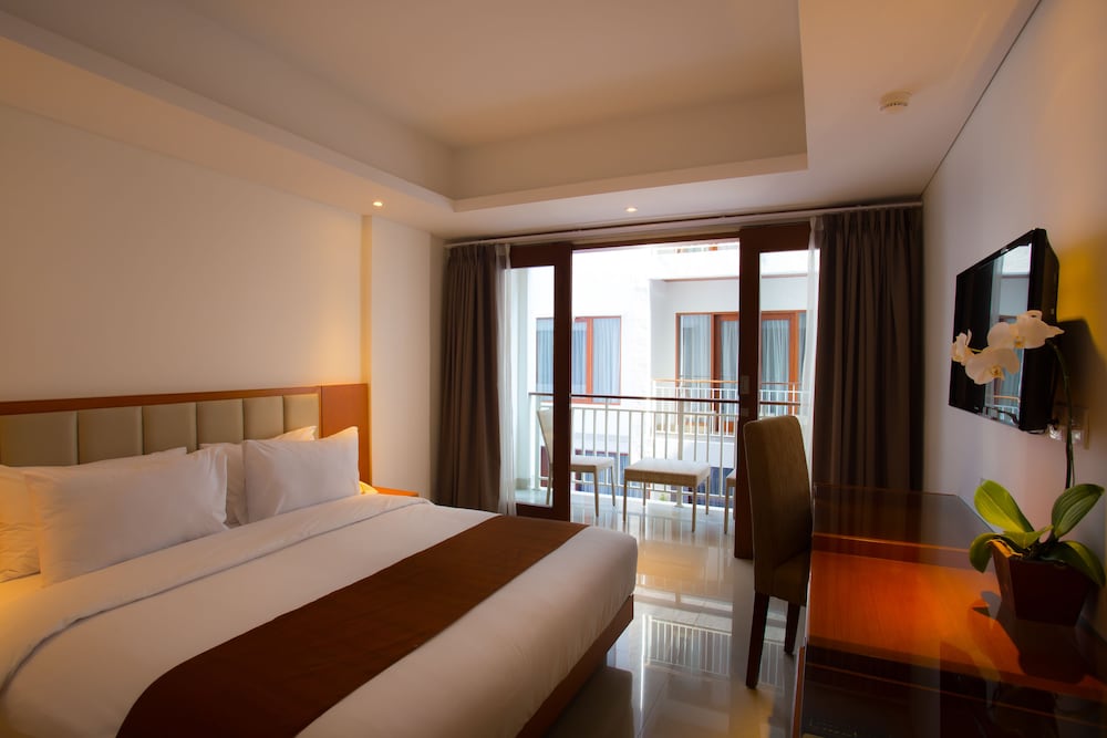 Sun Hotel And Spa 31/59