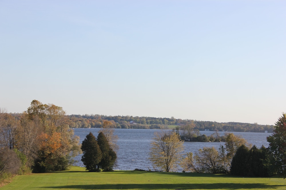 Eganridge Resort, Golf Club & Spa 36/50