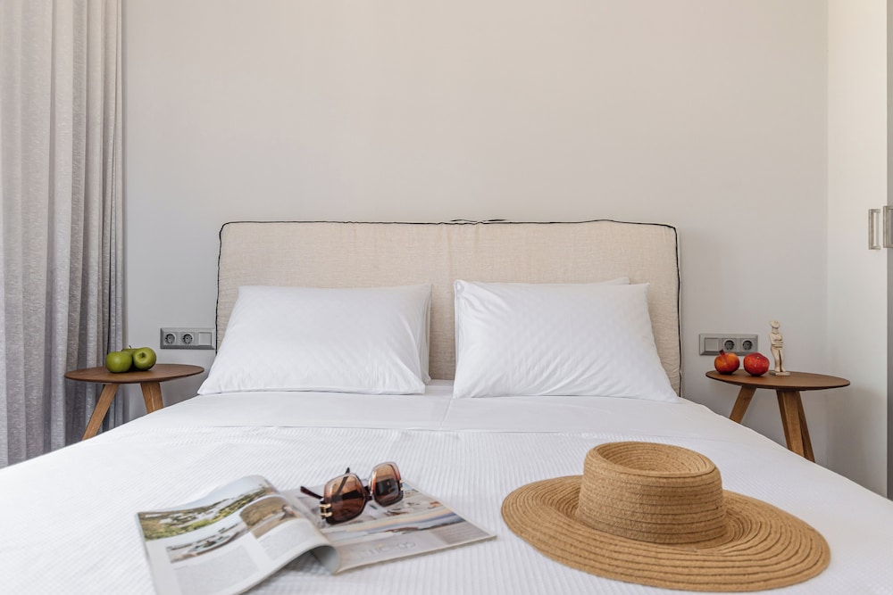 Nilea Island Living 27/63