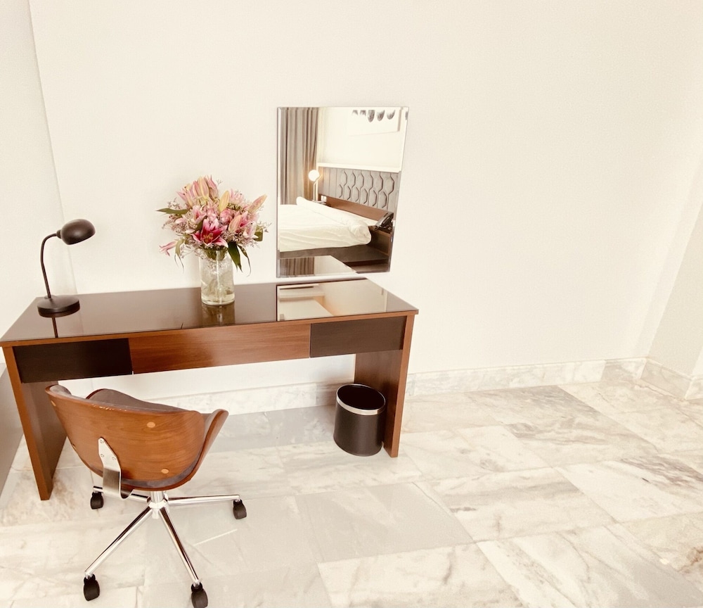 فندق هدب الصحافه(HDB hotel Sahafa) 48/56
