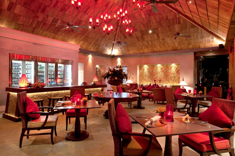 Rocky's Boutique Resort 34/50
