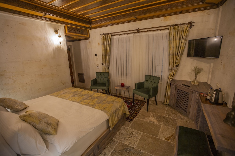 Acer Cave Hotel 29/67
