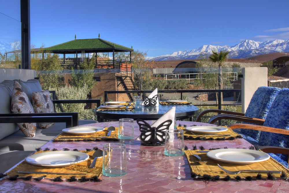 The Ranch Resort 31/50