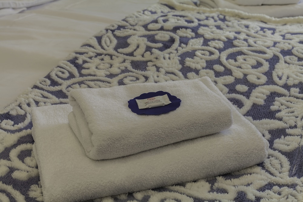 Hotel Lavender 13/50