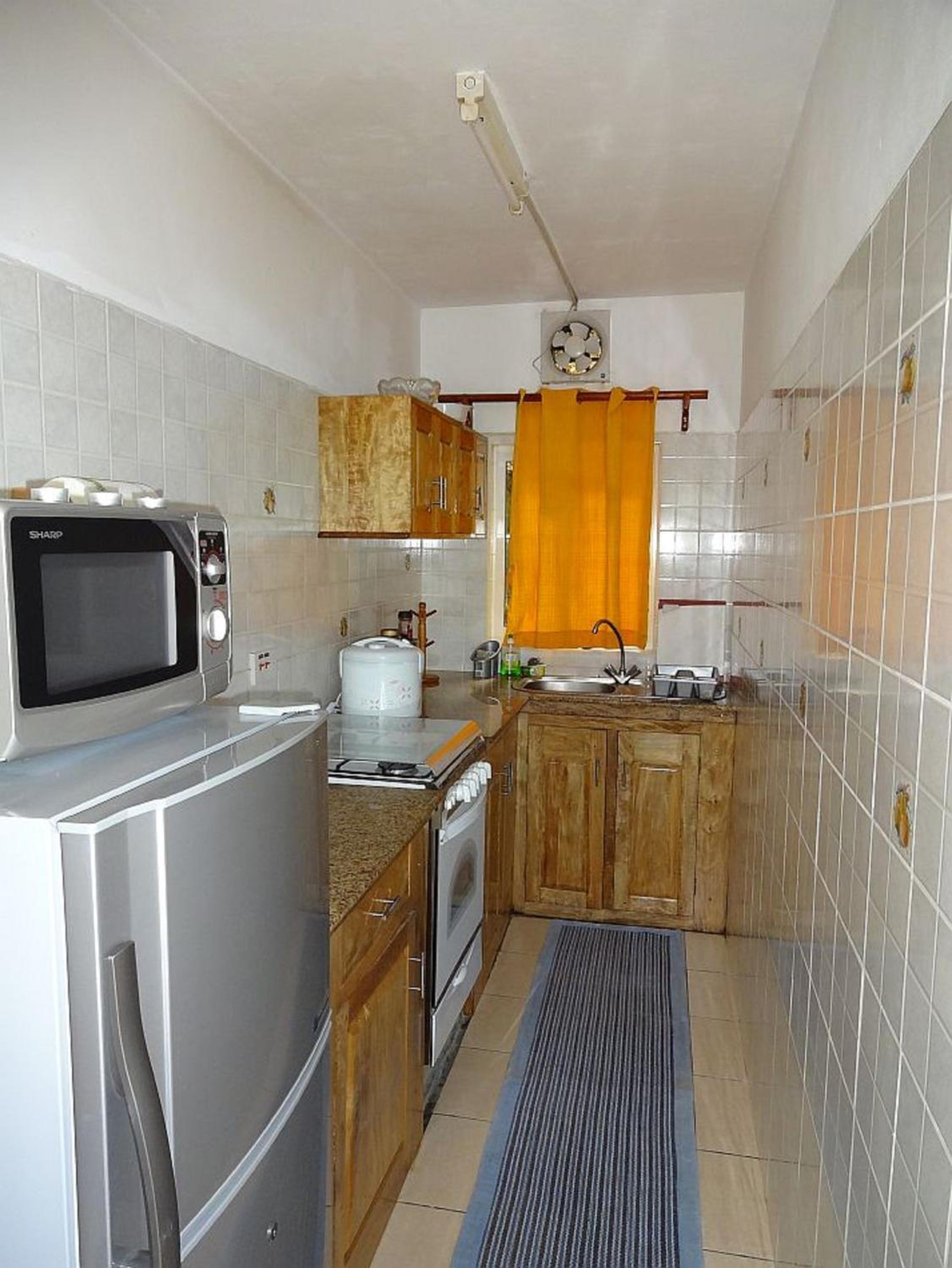 Le Manglier Guest House 4/33
