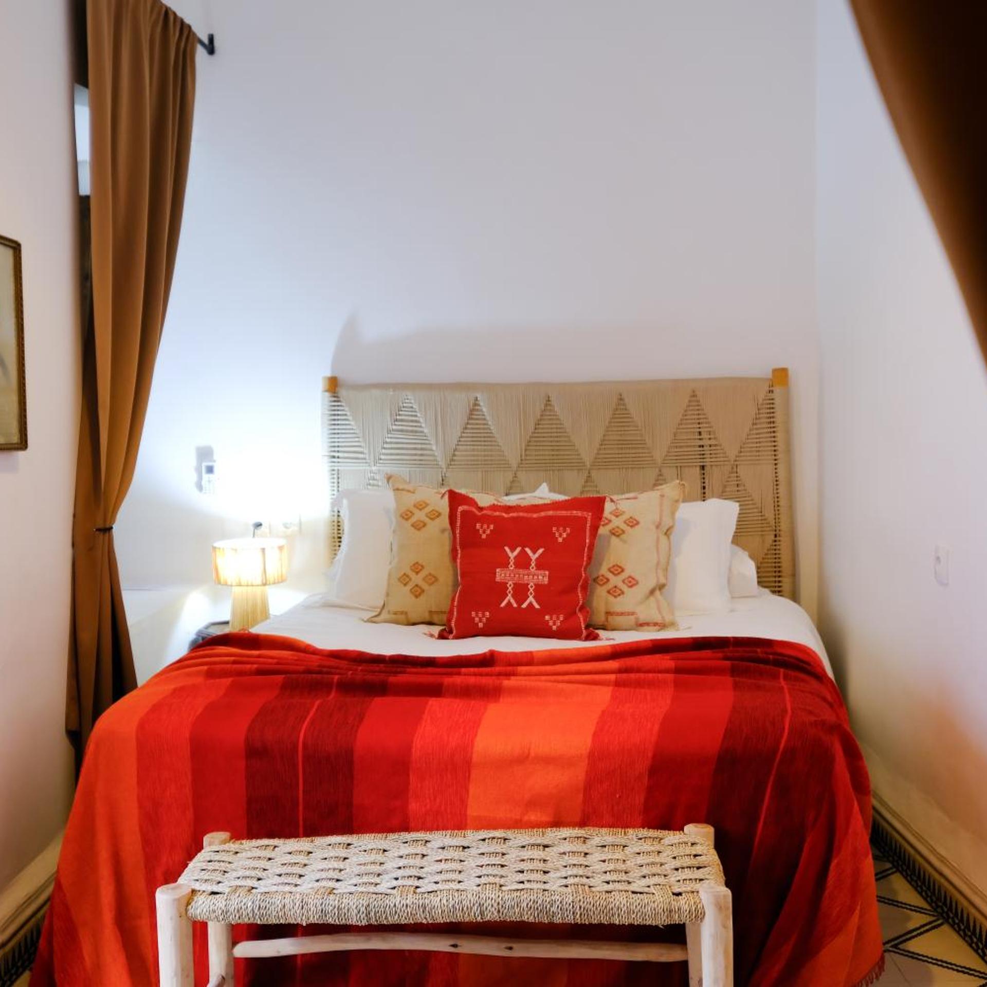 Riad Zellige 19/55