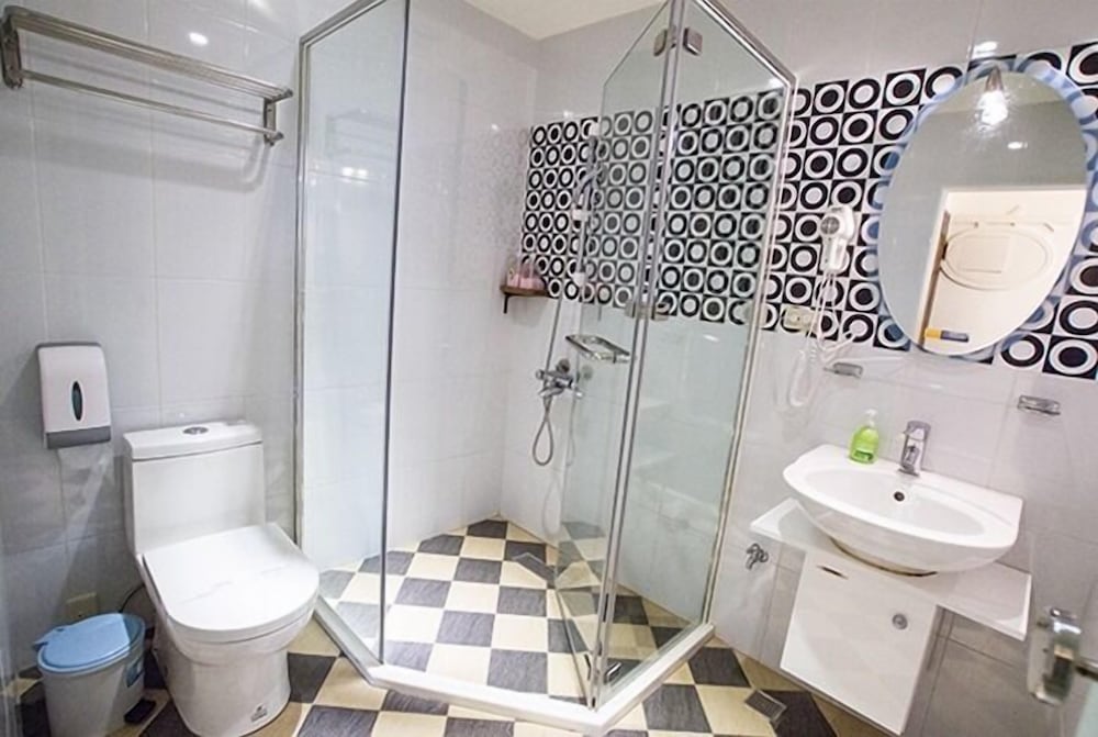 Ola B&amp;B 40/47