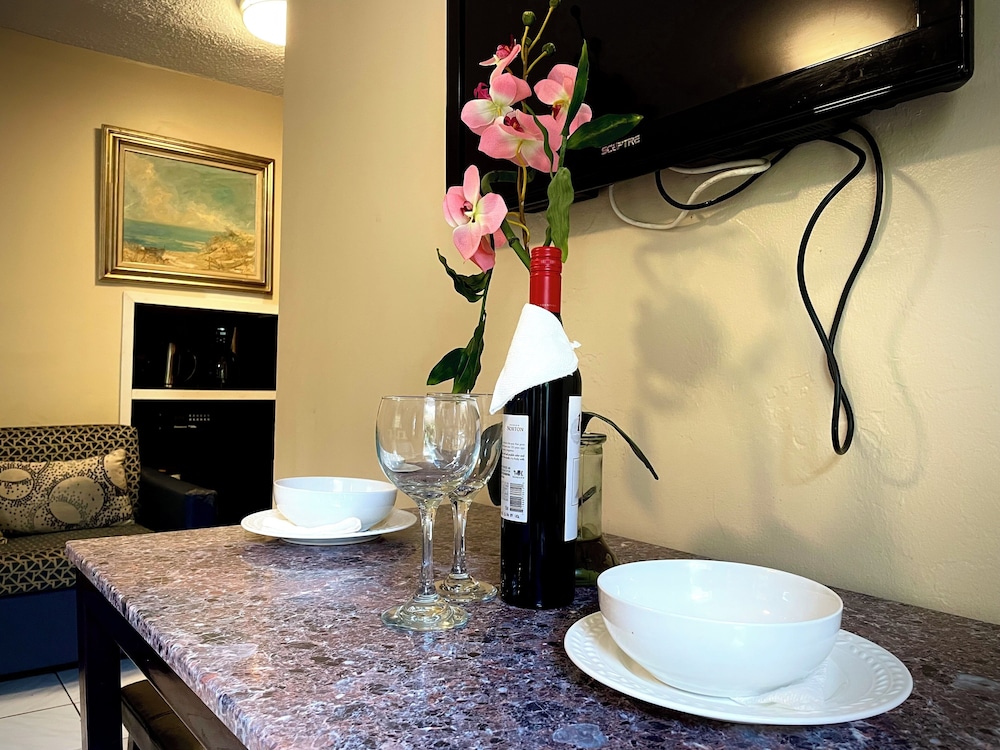 Sheridan Guesthouse 30/30