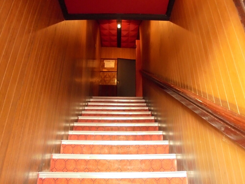 Trip Shot Hotels Koza 23/50