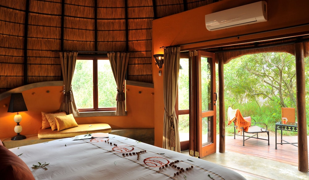 Hoyo-Hoyo Tsonga Lodge 39/68