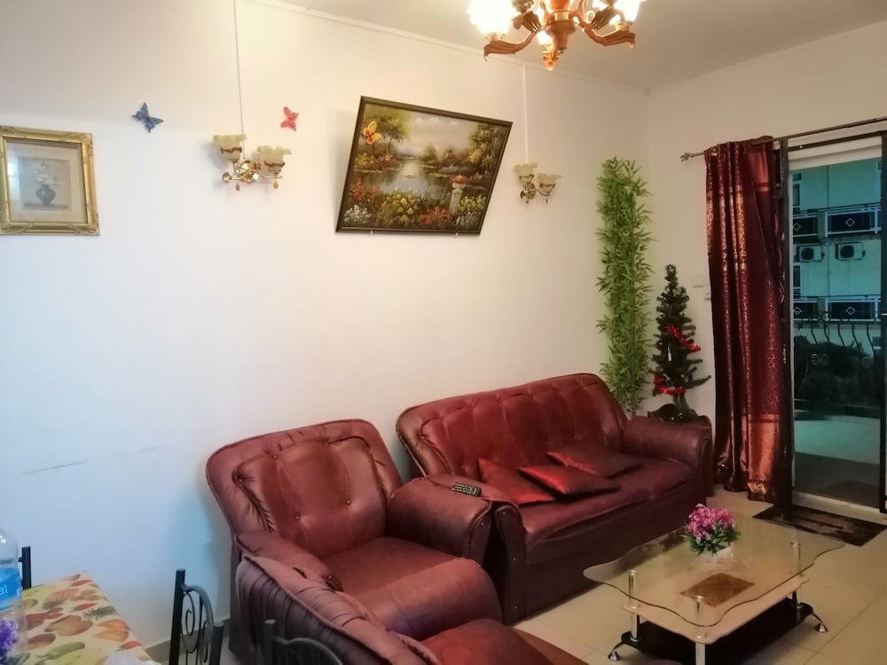 Lilvilla 20/40
