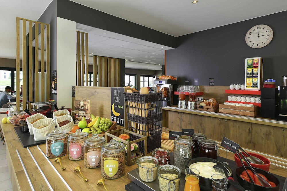 Ibis Dinant Centre 34/46