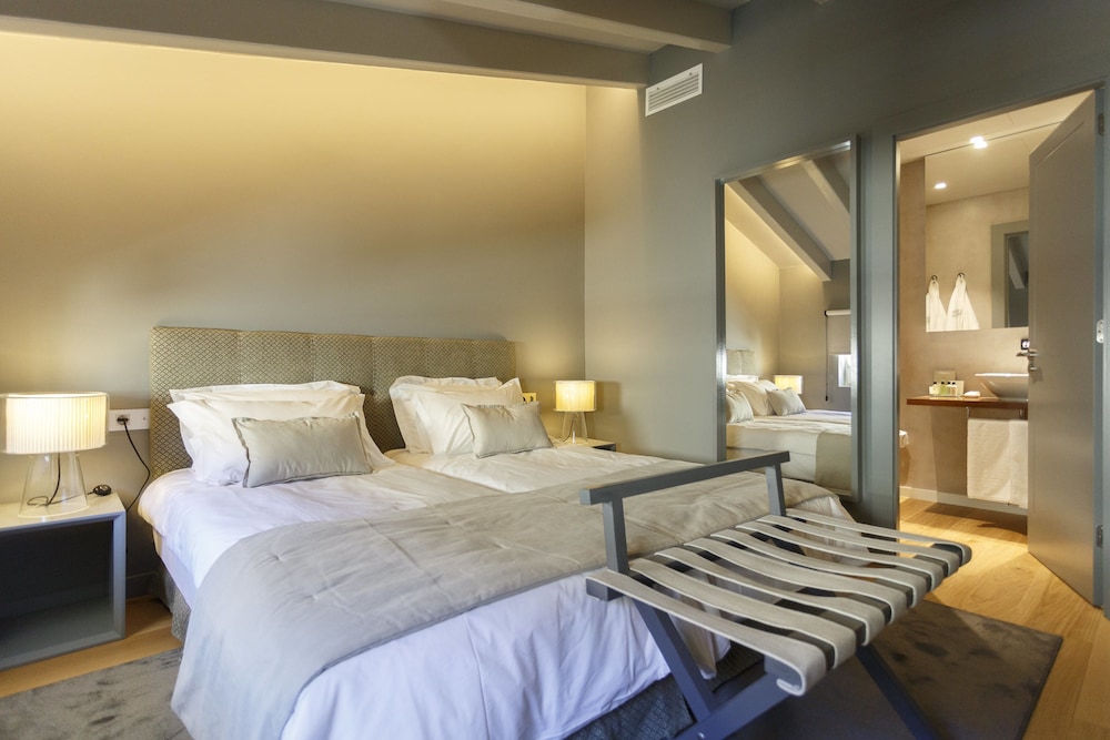 Casa Ladico Hotel Boutique - Adults Only 30/78