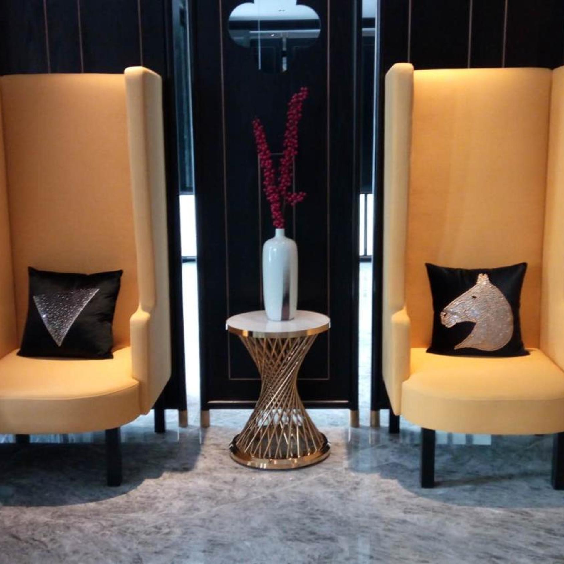 Paco Hotel (Shenzhen Gongming Square) 8/63