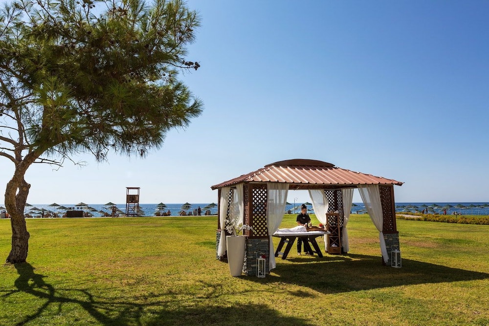 Lindos Breeze Beach Hotel 55/64