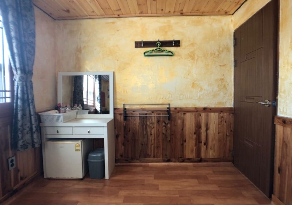 Gudeok Guest House - Hostel 7/50